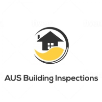 Local Business AUS Building Inspections in Melbourne 