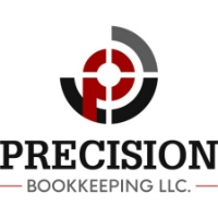 Local Business Precision Payroll and Bookkeeping LLC in Marana AZ
