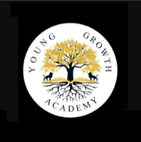 Local Business Young Growth Academy in Penrith NSW