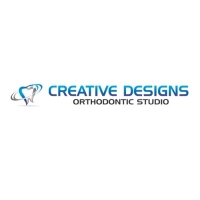 Creative Designs Orthodontic Studio