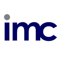 Local Business Intuit Management Consultancy (IMC Group) in Bur Dubai 