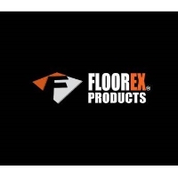 Local Business Floorex Products - Melbourne in Springvale 