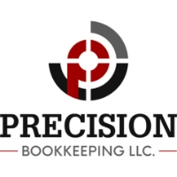 Local Business Precision Payroll and Bookkeeping LLC in Gilbert 