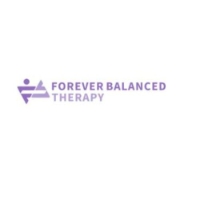 Local Business Forever Balanced Therapy in Epping 