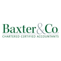 Local Business Baxter & Co Chartered Certified Accountants in Tonbridge England