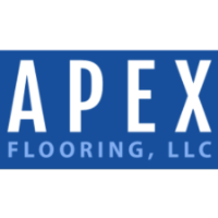 Local Business Apex Flooring LLC in Jacksonville 