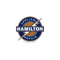 Local Business Hamilton Appliance Repair in Eugene 