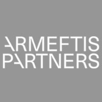 Local Business Armeftis Partners & Associates Architects L.L.C. in Limassol 
