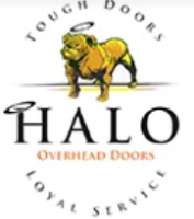 Halo Overhead Doors
