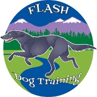 Local Business Flash Dog Training Broomfield Colorado in Broomfield 