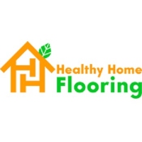 Healthy Home Flooring Avondale