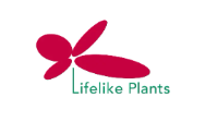 Local Business Lifelike Plants in Mitcham 