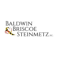 Local Business Baldwin, Briscoe & Steinmetz, P.C. in Waldorf MD