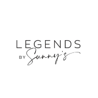 Legend's by Sunny's