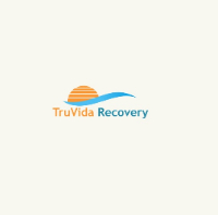 Local Business TruVida Recovery Lake Forest in Lake Forest CA