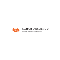 Local Business Keltech Energies in Bangalore 