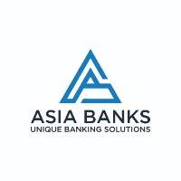 Local Business Asia Banks in Road Town 
