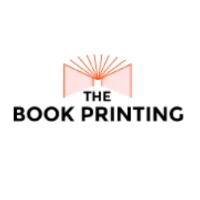 Local Business The Book Printing in London 