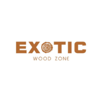 Exotic Wood Zone