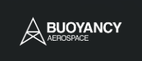 Local Business Buoyancy Aerospace in  