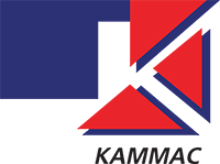 Local Business Kammac Ltd in Skelmersdale England