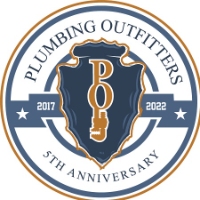 Local Business Plumbing Outfitters in Round Rock 