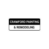 Crawford Painting and Remodeling