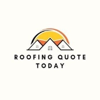 Roofing Quote Today, Palm Bay