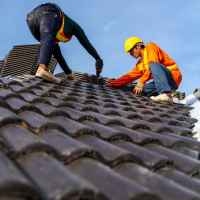 Local Business Roofing contractors in maryland in College Park 