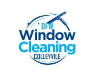 DFW Window Cleaning of Colleyville