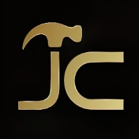 Local Business JC Construction & Remodeling in Sacramento 