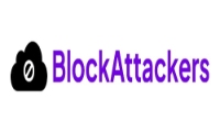 Block Attackers LLC