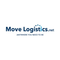 Local Business Move Logistics in San Antonio 