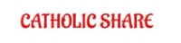 Local Business CatholicShare.com - Catholic News and Perspectives in Gardena 
