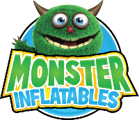 Local Business Monster Inflatables in Chelmsford 