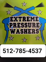 Local Business Extreme Pressure Washers in Austin 