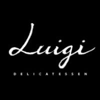 Local Business Luigi Delicatessen in Adelaide 