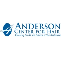 Local Business Anderson Center for Hair in Alpharetta 