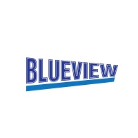 Local Business BlueView Manufacutred and Modular, Inc in Del Mar 