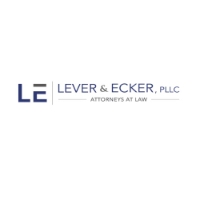 Local Business Lever & Ecker, PLLC in White Plains NY