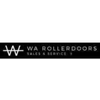 WA Roller Doors Sales & Service