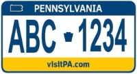 Local Business Bucks Auto Tags, Vehicle Registration, & Insurance in Bensalem 