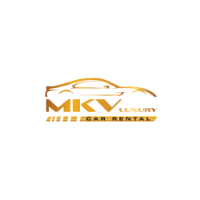 MKV Luxury
