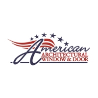 Local Business American Architectural Window & Door in 156 Woodport 
