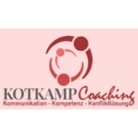 Local Business Familien- und Jugendcoach Anke Kotkamp in Berlin 