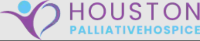 Local Business Houston Palliative Hospice in houston 