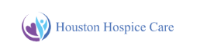 Houston Hospice Care