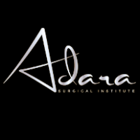 Local Business Adara Surgical Institute: Oral, Maxillofacial, Implant and Cosmetic Surgery in Issaquah 