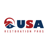 USA Restoration Pros