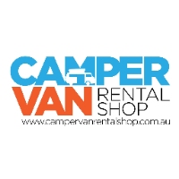 Local Business Campervan Rental Shop in Darlinghurst 